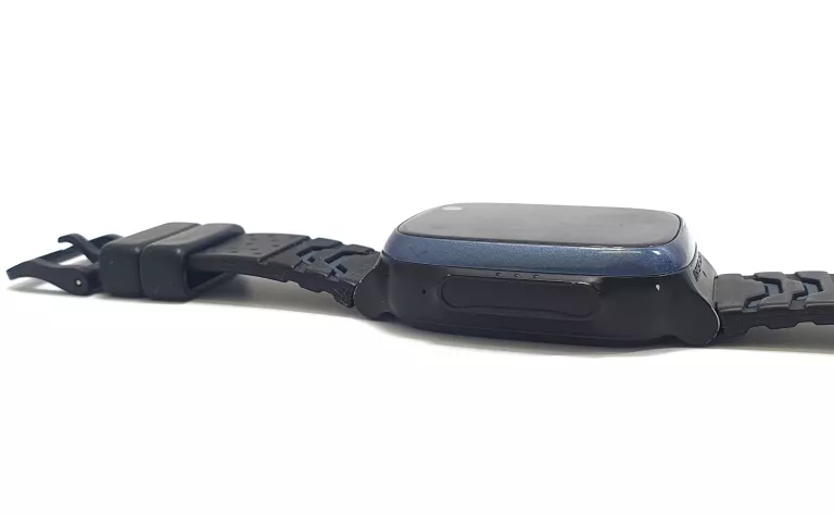 SMARTWATCH XPLORA X5 PLAY KIDS - CZARNY
