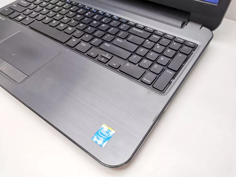 DELL LATITUDE 3540 INTEL I5/ 8GB/ 240GBSSD/WIN10