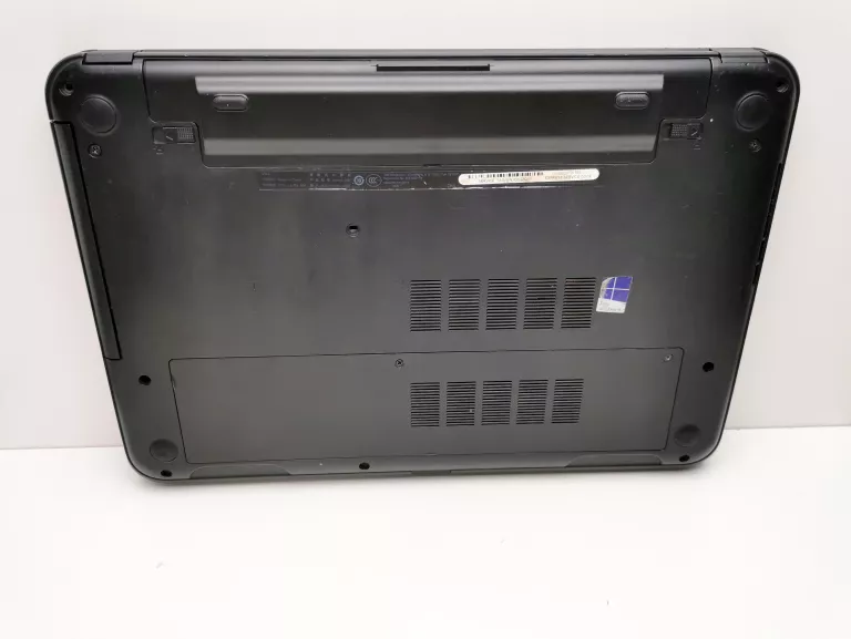 DELL LATITUDE 3540 INTEL I5/ 8GB/ 240GBSSD/WIN10