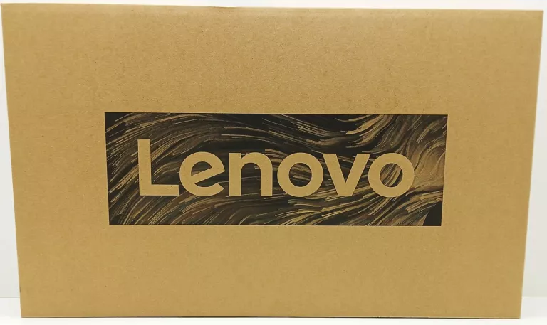 lenovo-ideapad-3-17alc6-17-ryzen-5-8-gb512-gb-rozdzielczosc-px-1920-x-1080