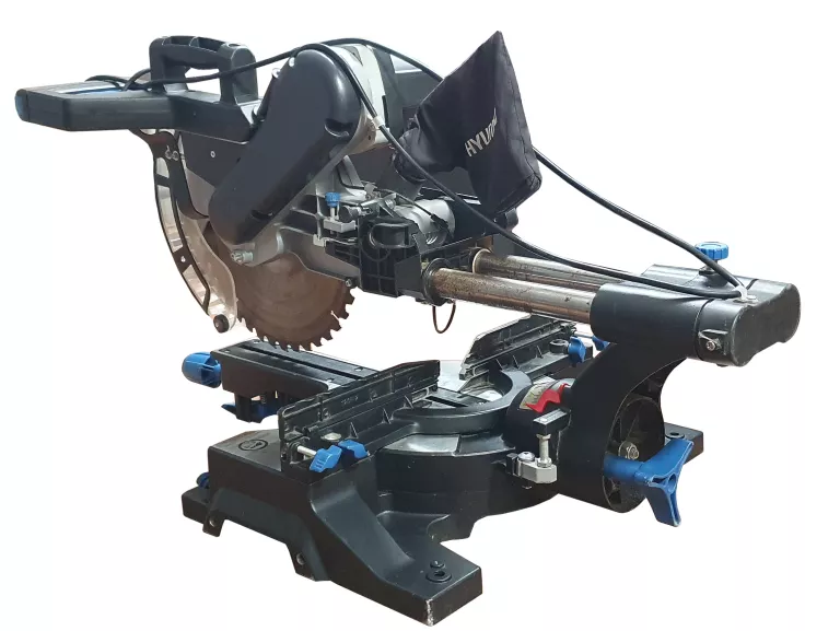 pilarka-pila-ukosowa-hyundai-hso20305-2000w-305mm-stan-uzywany