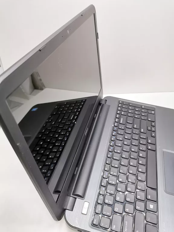 DELL LATITUDE 3540 INTEL I5/ 8GB/ 240GBSSD/WIN10