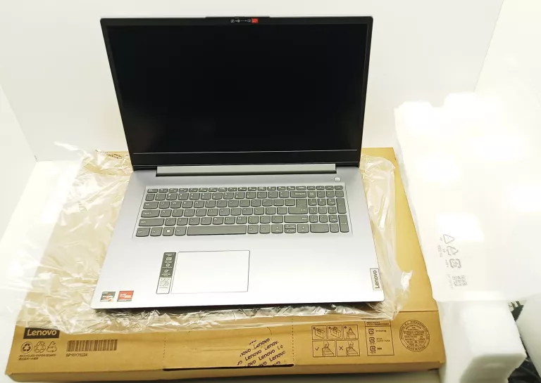 lenovo-ideapad-3-17alc6-17-ryzen-5-8-gb512-gb-obornicka-59-sj-wroclaw
