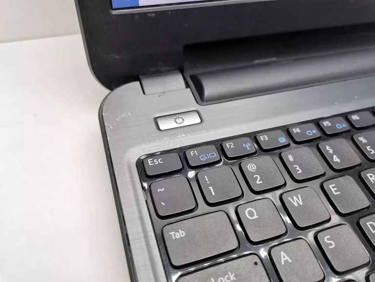 DELL LATITUDE 3540 INTEL I5/ 8GB/ 240GBSSD/WIN10