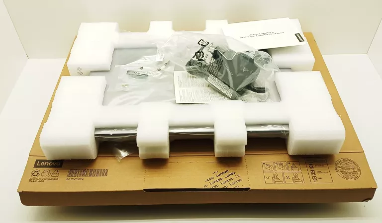 lenovo-ideapad-3-17alc6-17-ryzen-5-8-gb512-gb-stan-powystawowy