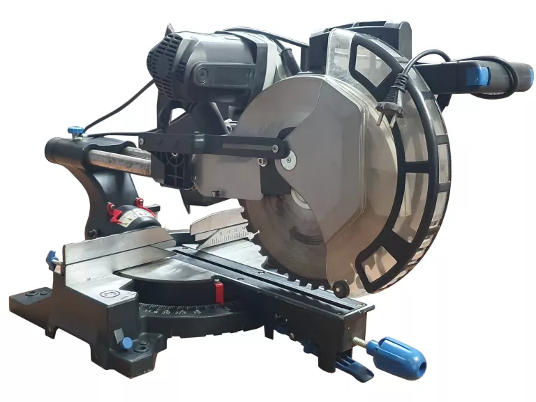 PILARKA PIŁA UKOSOWA HYUNDAI HSO20305 2000W 305MM