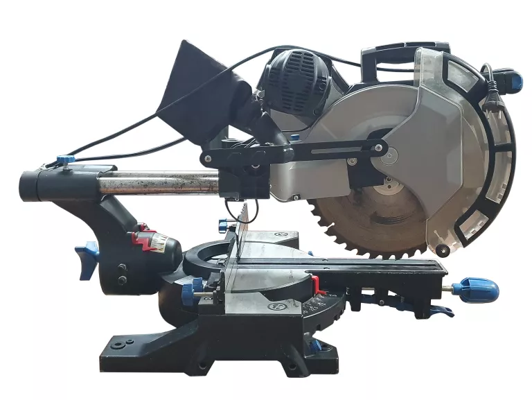 PILARKA PIŁA UKOSOWA HYUNDAI HSO20305 2000W 305MM