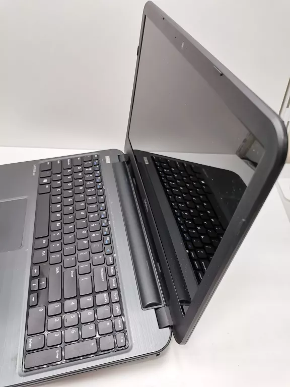 DELL LATITUDE 3540 INTEL I5/ 8GB/ 240GBSSD/WIN10