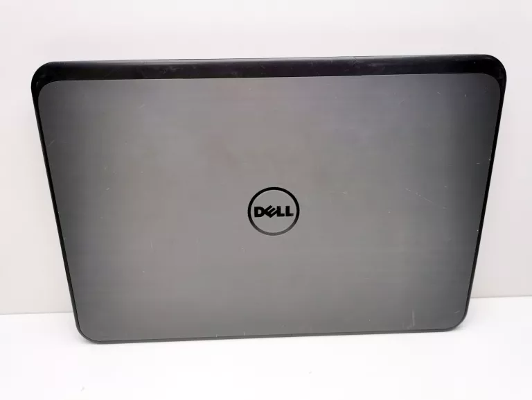 DELL LATITUDE 3540 INTEL I5/ 8GB/ 240GBSSD/WIN10