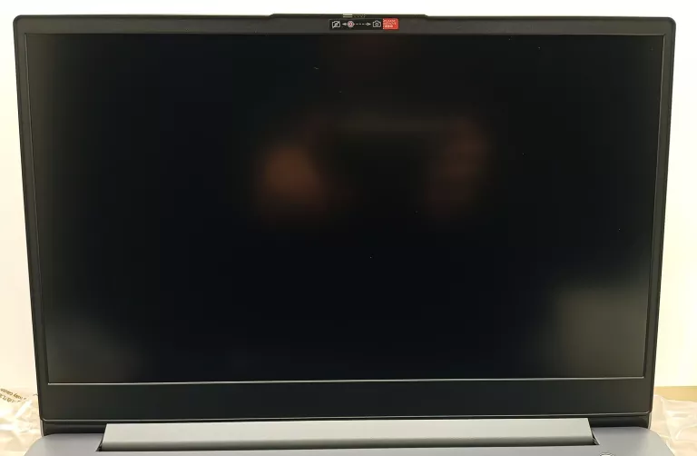 lenovo-ideapad-3-17alc6-17-ryzen-5-8-gb512-gb-przekatna-ekranu-173