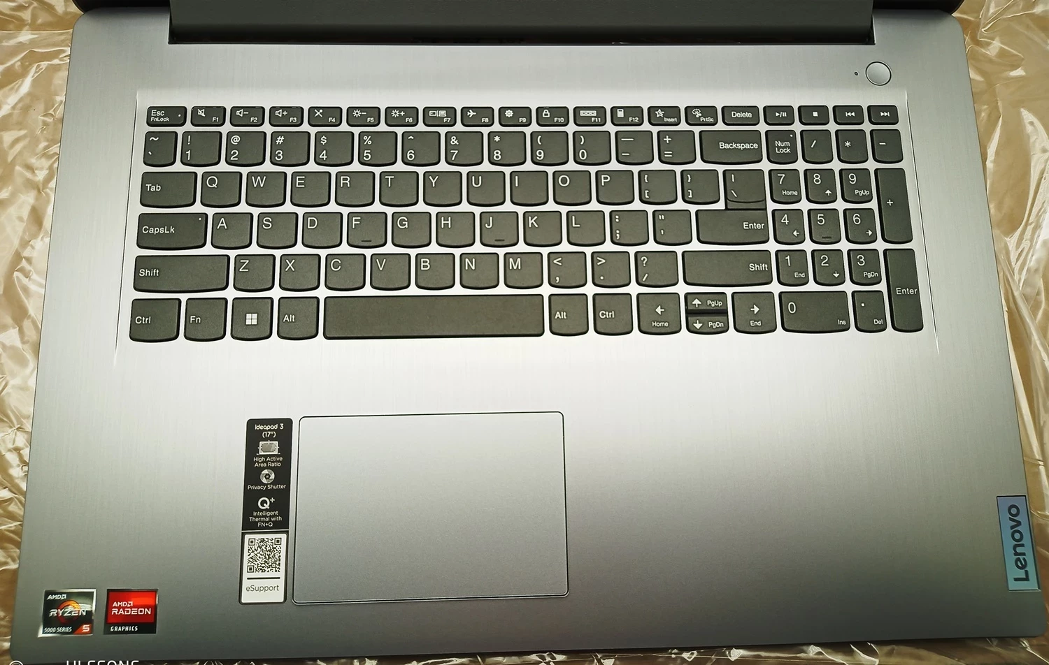 lenovo-ideapad-3-17alc6-17-ryzen-5-8-gb512-gb-kod-producenta-82kv00cepb