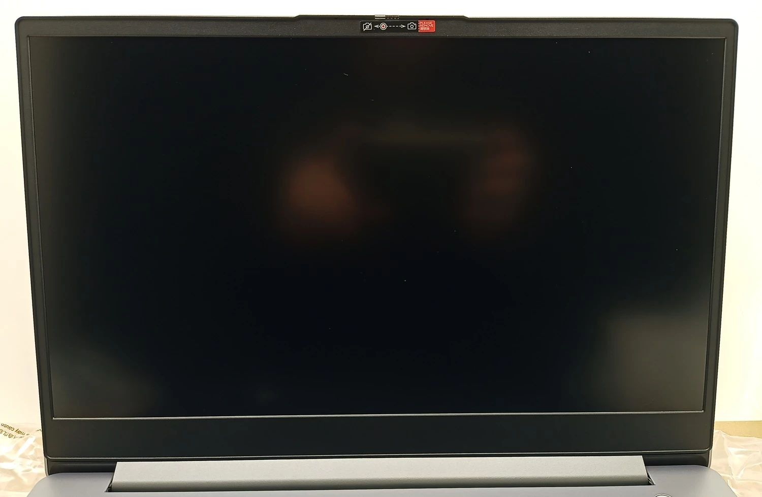 lenovo-ideapad-3-17alc6-17-ryzen-5-8-gb512-gb-przekatna-ekranu-173