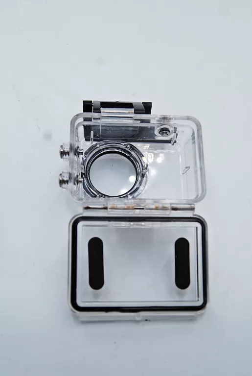 KAMERA SPORTOWA DENVER WIFI CAM AC-5000W MK2 FULLHD 1080P