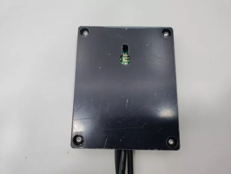 SKYLIGHT AQCT-2 TIMER CONTROLLER STEROWNIK DO OŚWIETLENIA