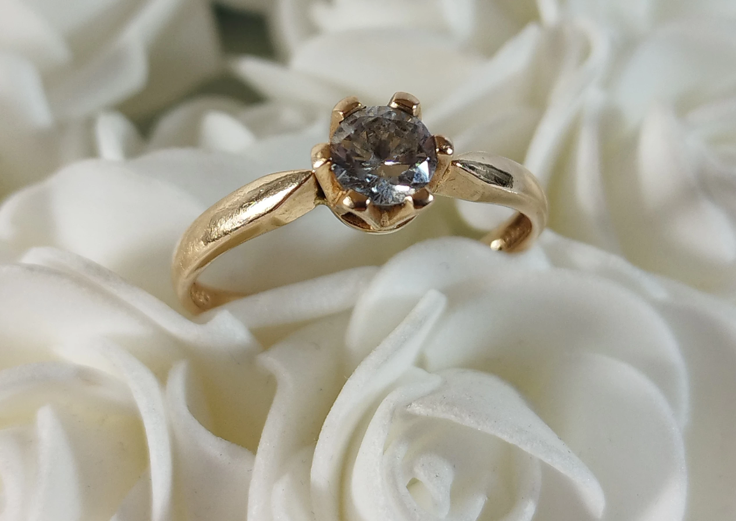 zloty-pierscionek-261-gr-585-pr-kosciuszki-10a1-braniewo