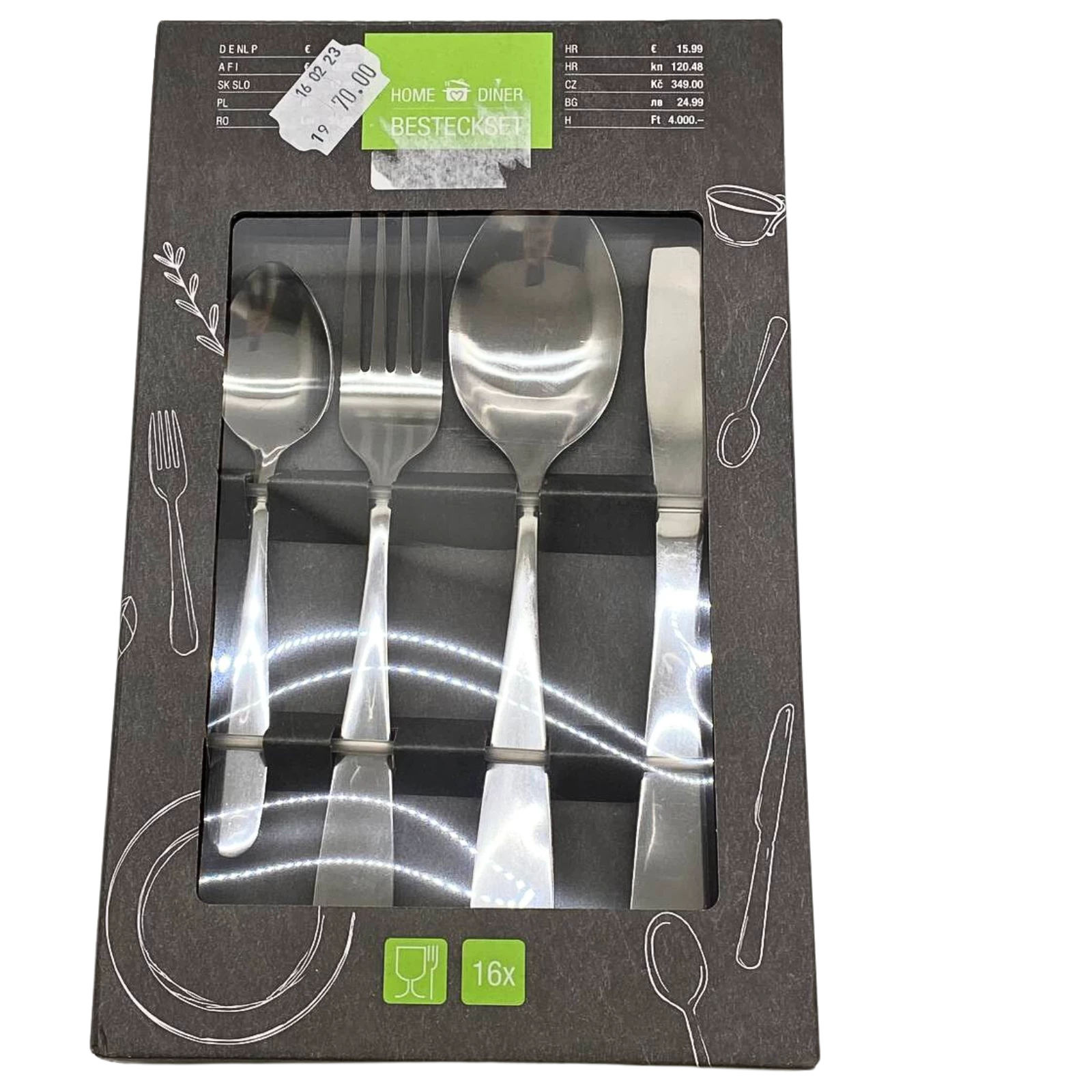 sztucce-home-dinner-16-szt-stan-powystawowy