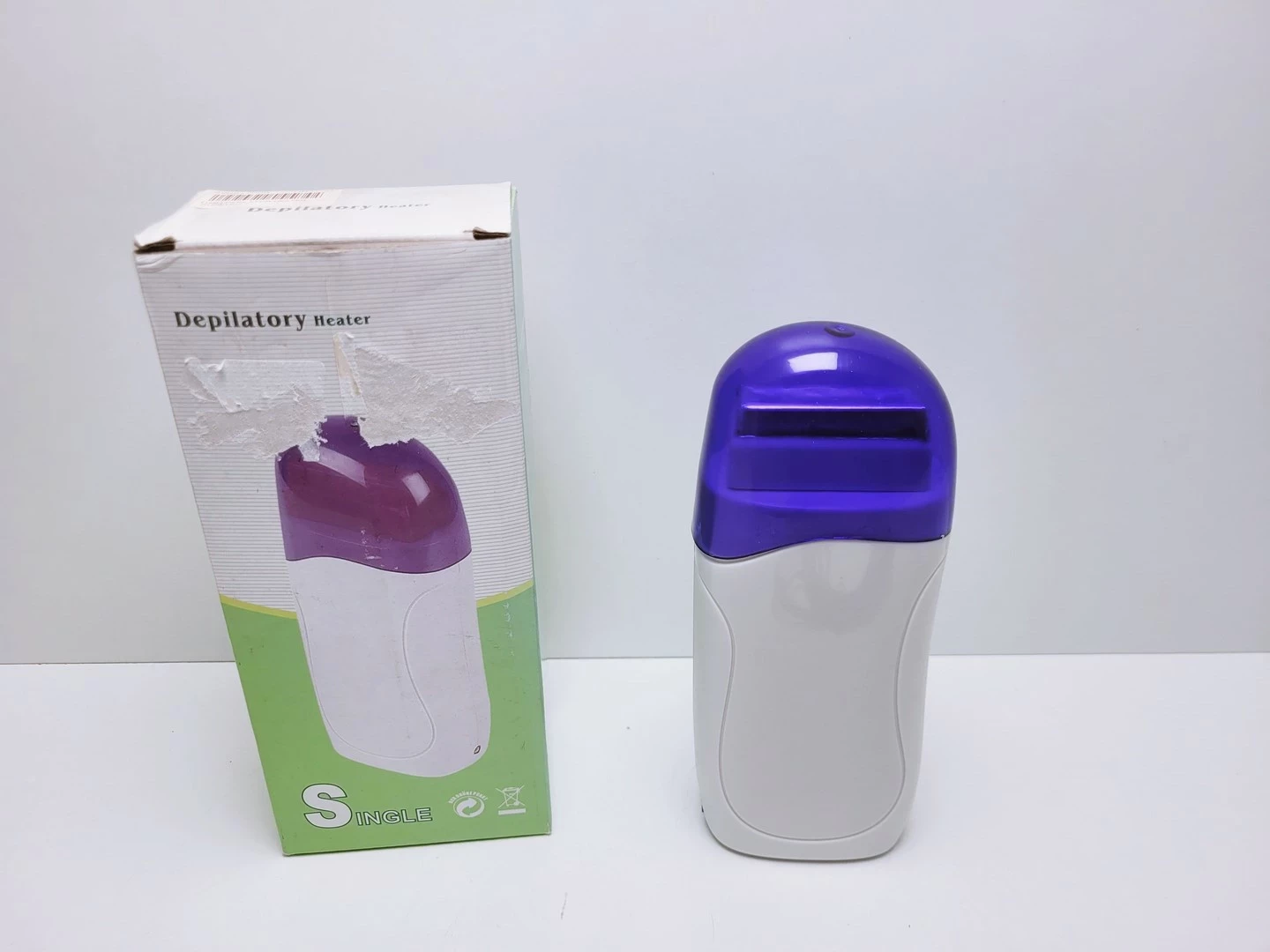 depilator-podgrzewacz-do-wosku-w-rolce-komplet-sposob-depilacji-brak-informacji