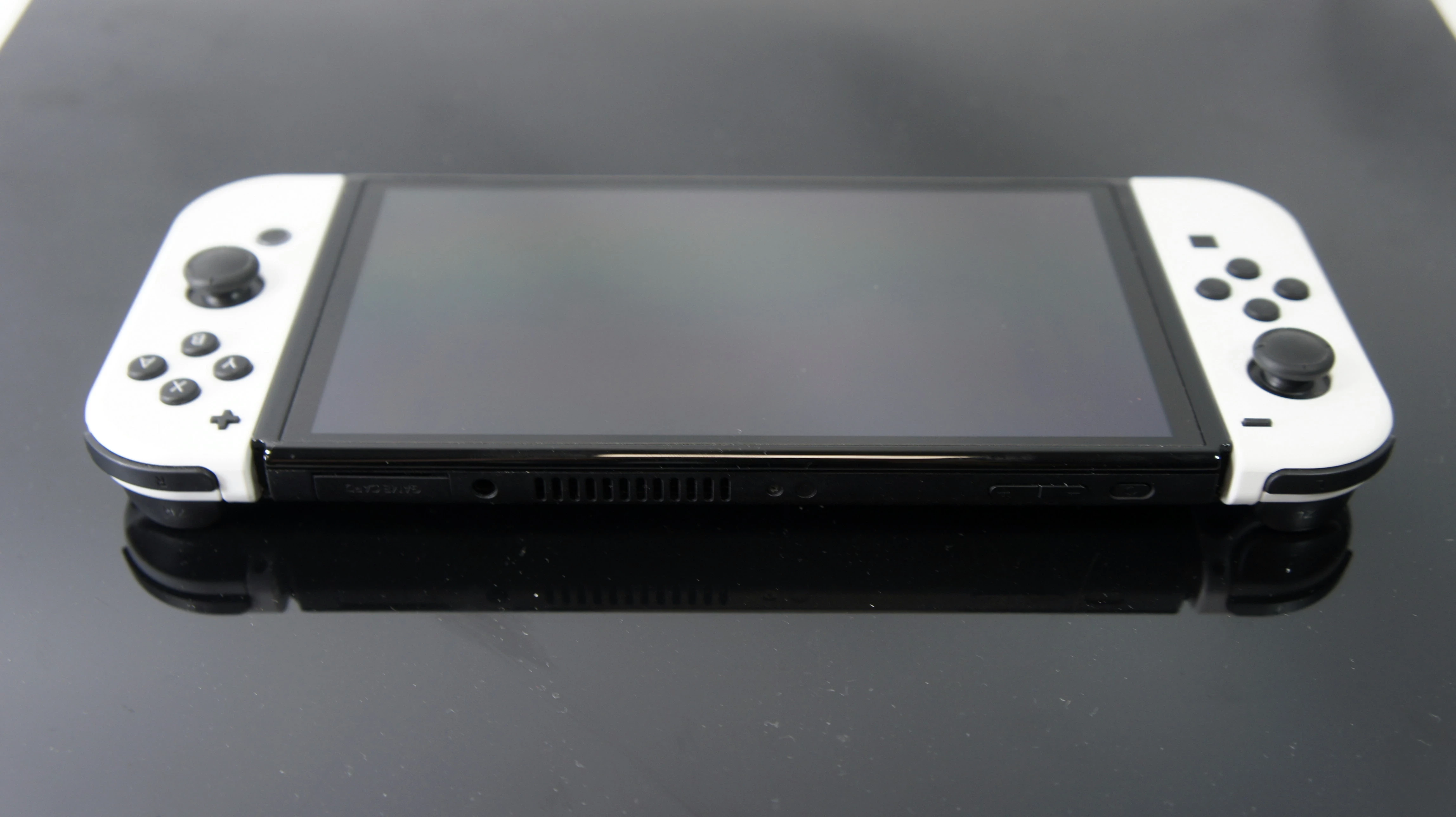 konsola-nintendo-switch-oled-kolor-bialy