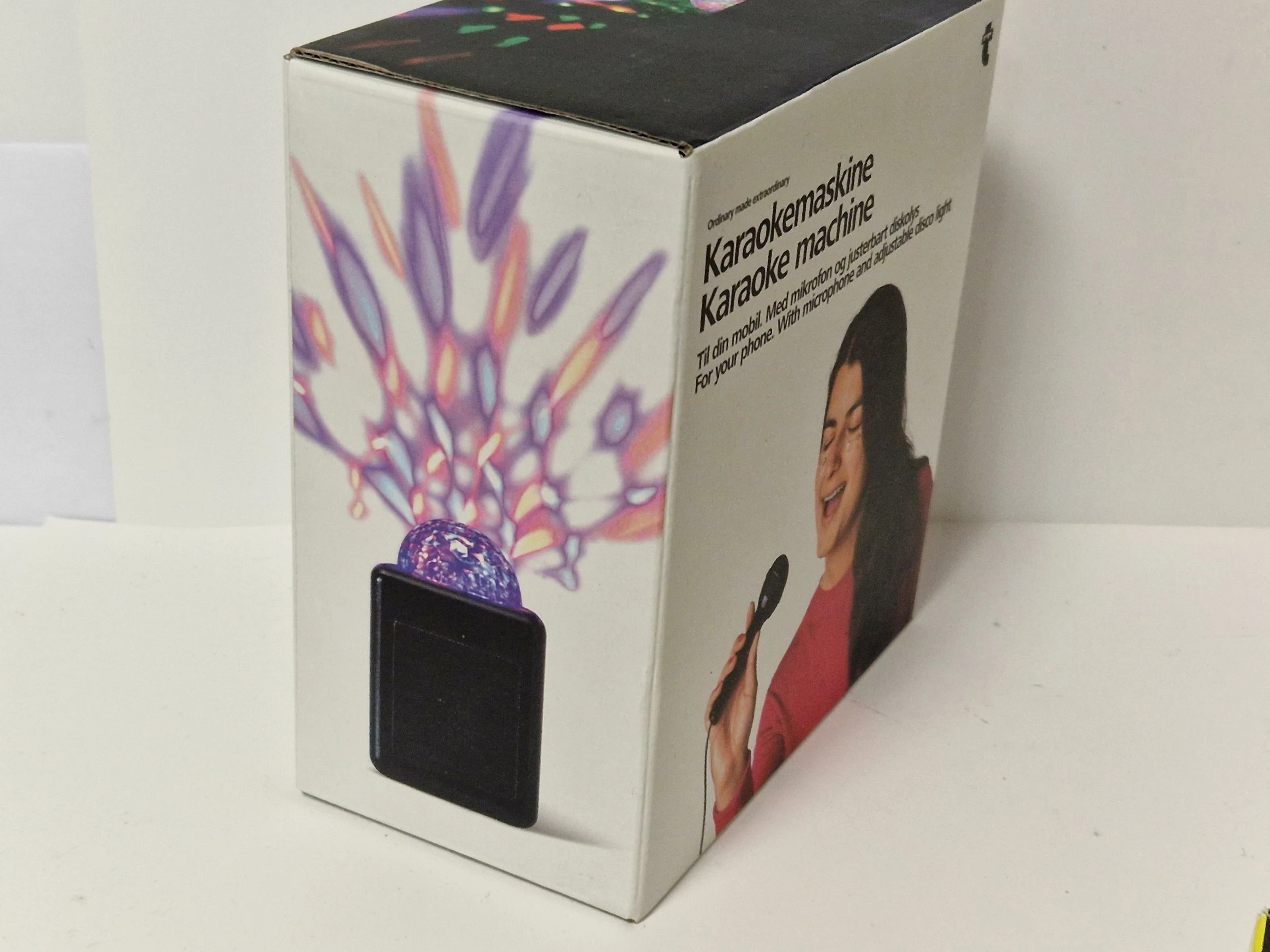 glosnik-do-karaoke-z-mikrofonem-model-3050575