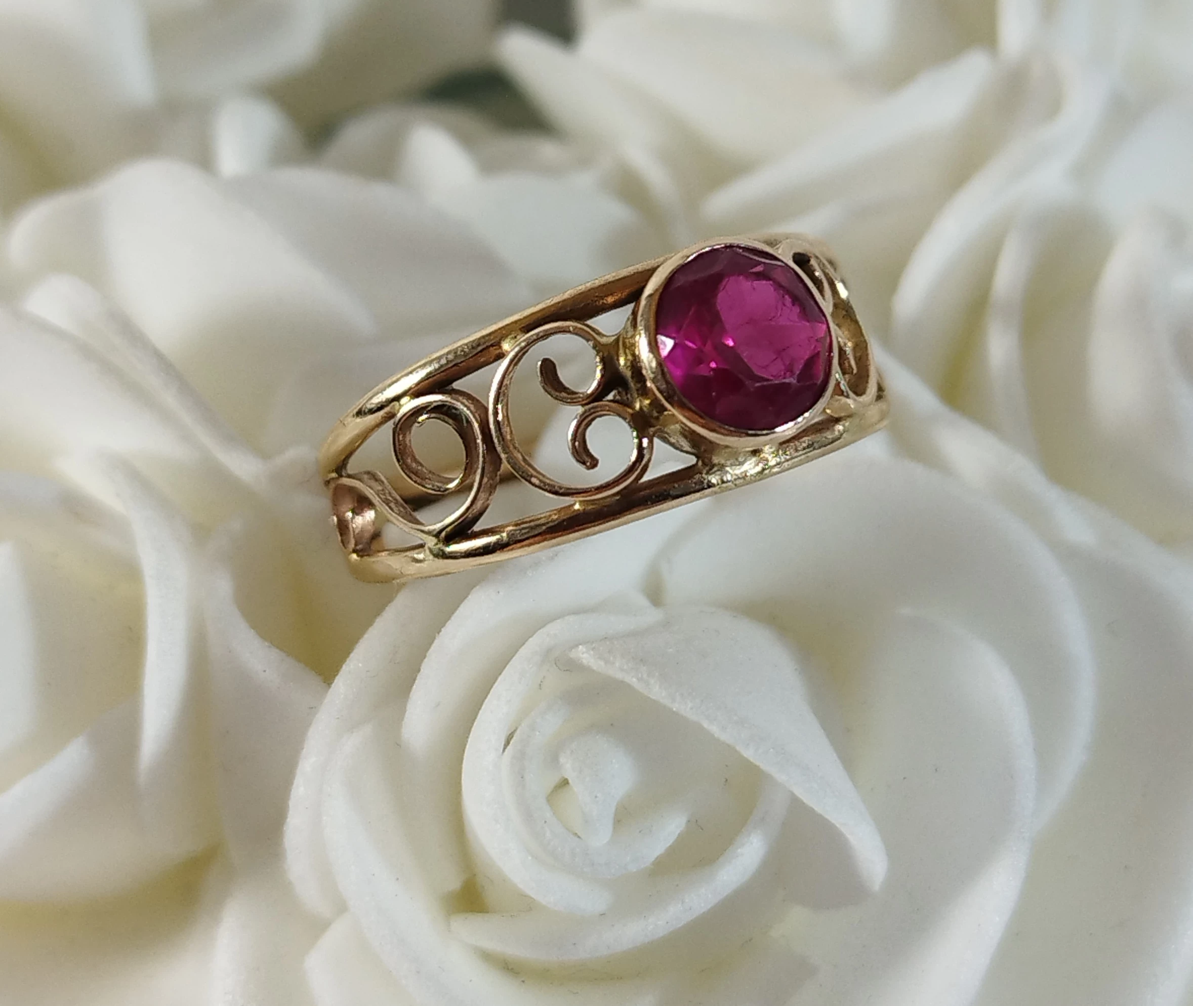 zloty-pierscionek-243-gr-585-pr-ean-gtin-5900025319116