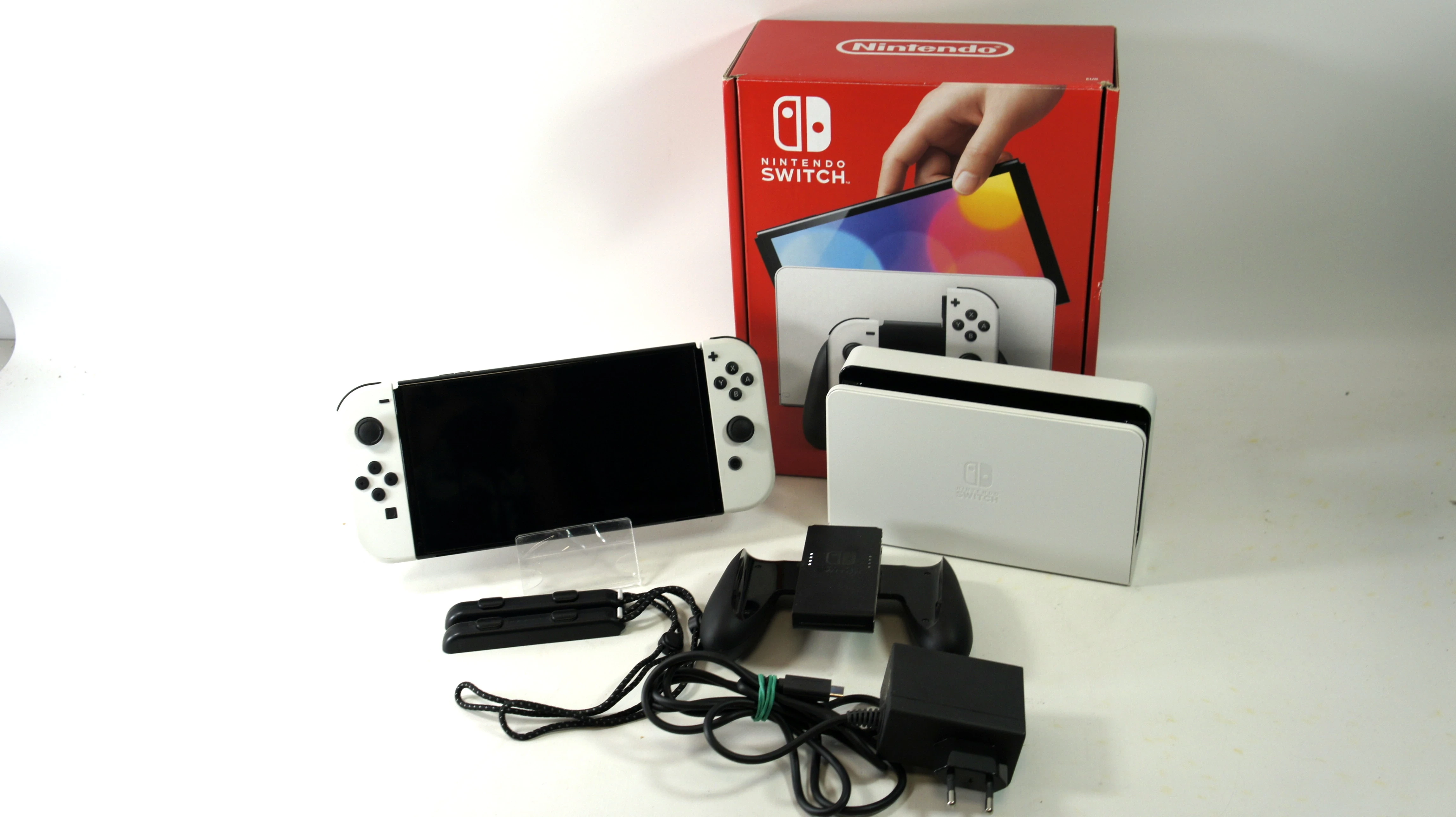 konsola-nintendo-switch-oled-obroncow-pokoju-76-gorzow-wlkp