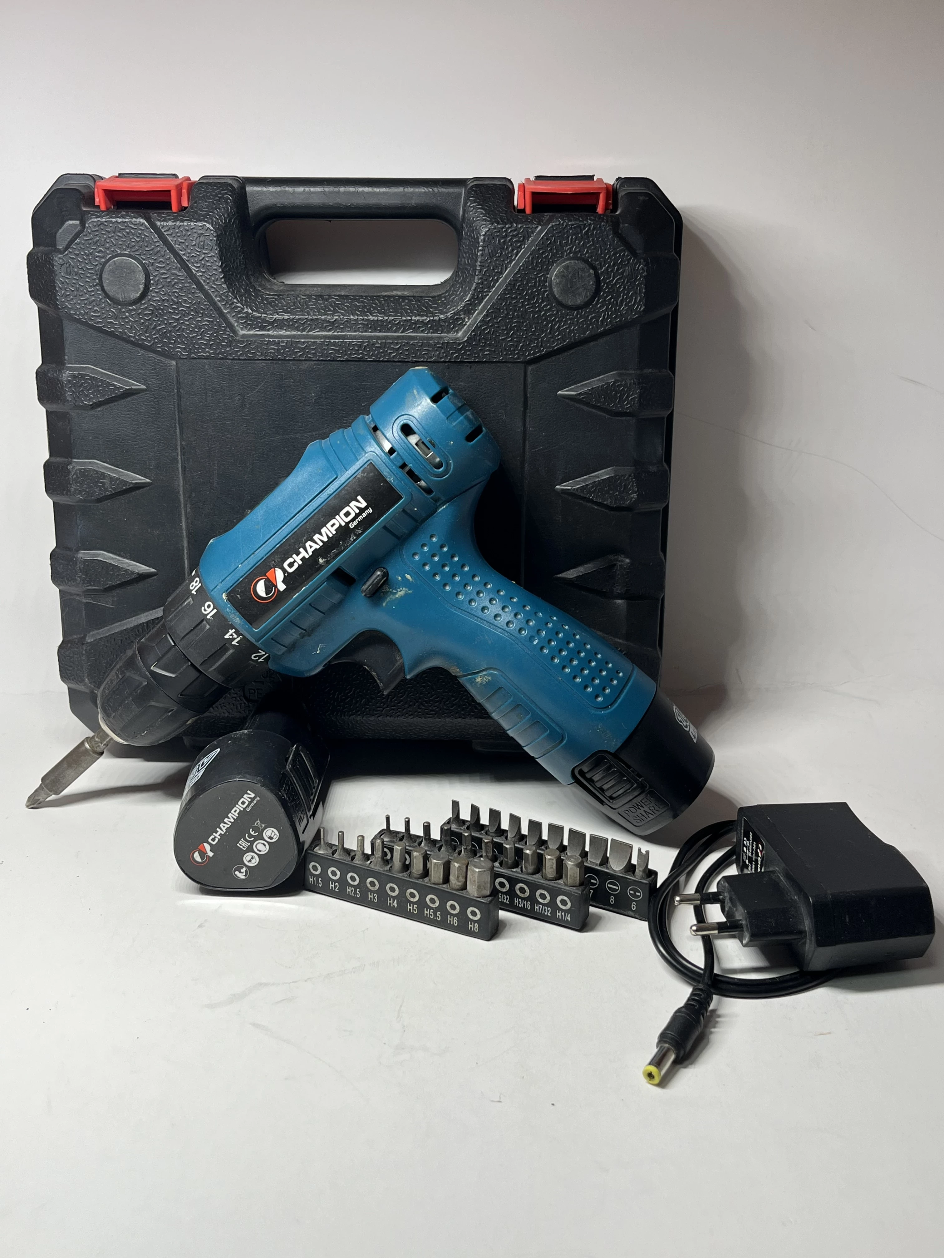 wkretarka-akumulatorowa-champion-cp-1514-gornoslaska-37a-kalisz-sj