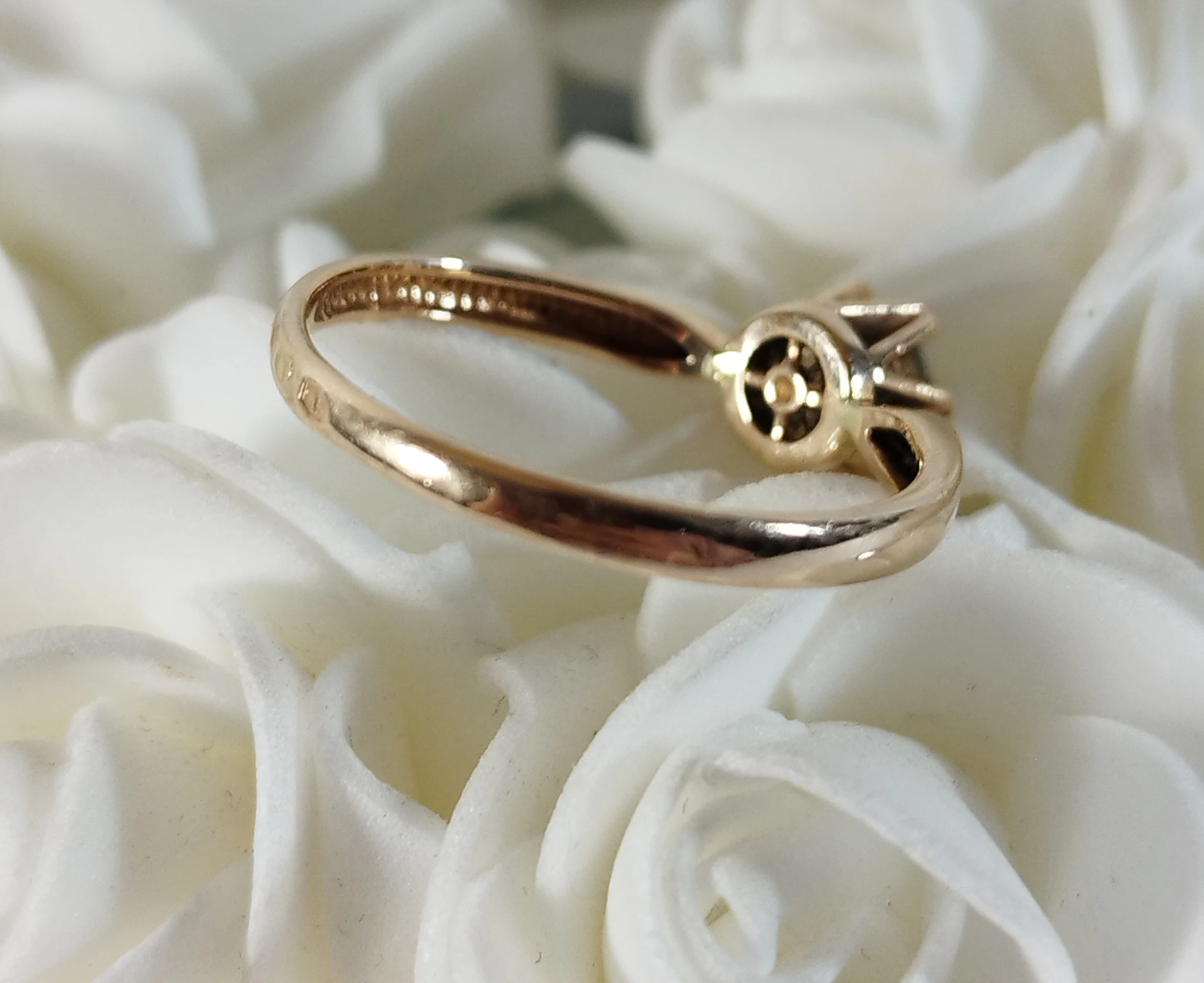 zloty-pierscionek-261-gr-585-pr-rodzaj-2205-2