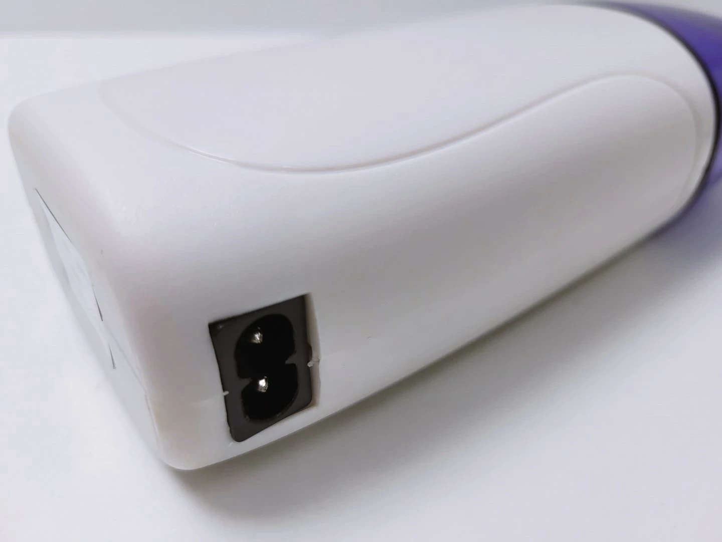 depilator-podgrzewacz-do-wosku-w-rolce-komplet-funkcje-inne