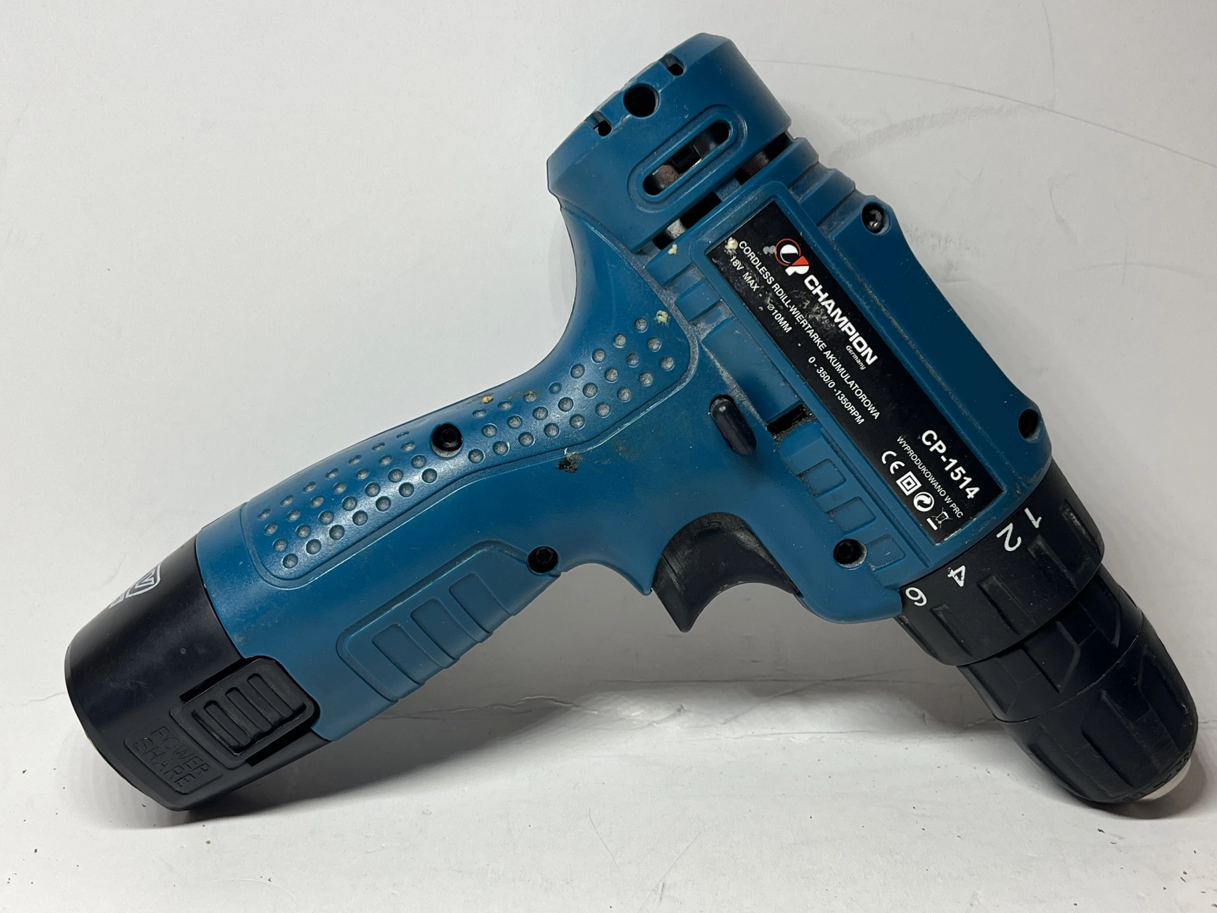 wkretarka-akumulatorowa-champion-cp-1514-stan-uzywany
