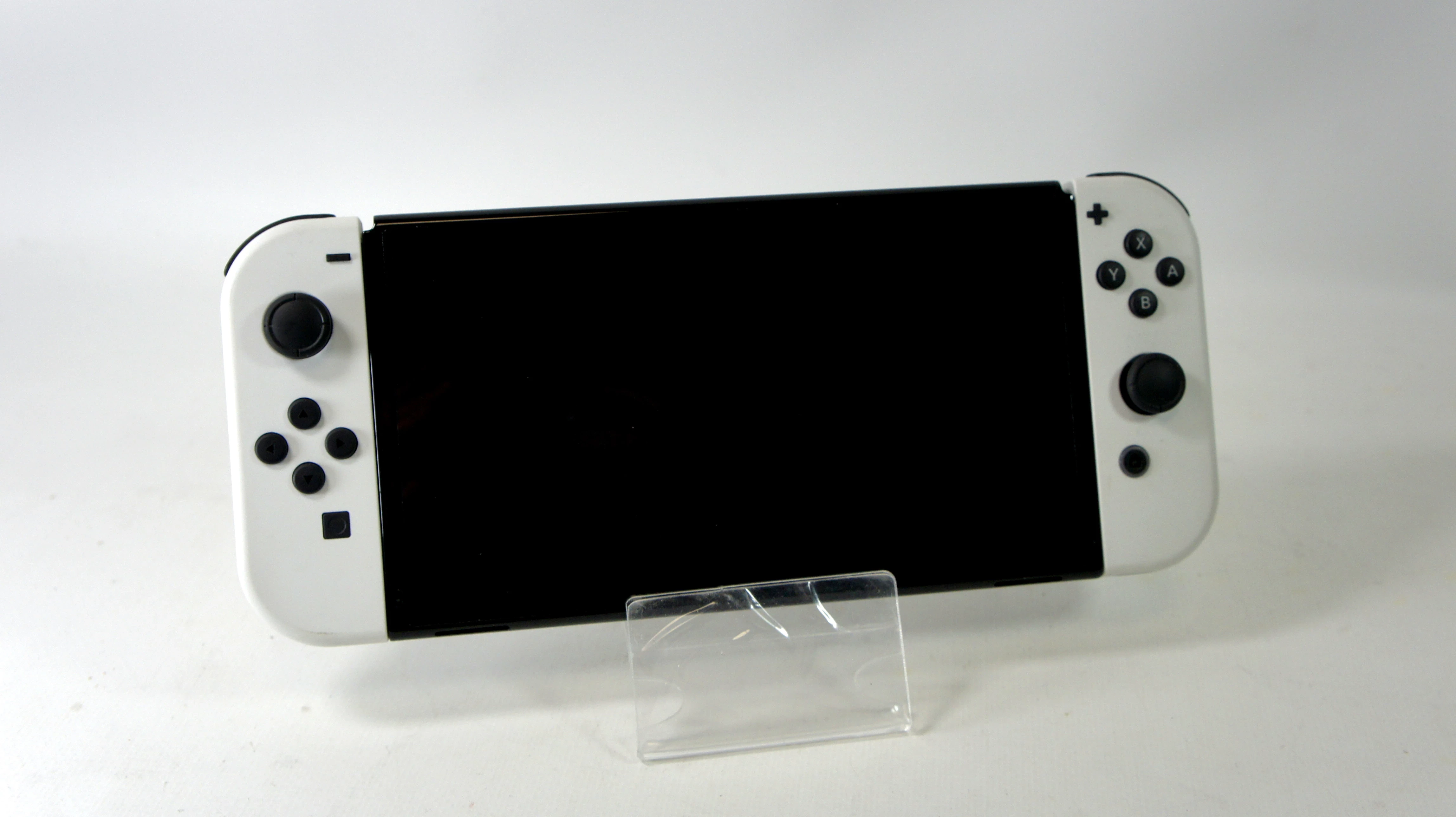 konsola-nintendo-switch-oled-stan-uzywany