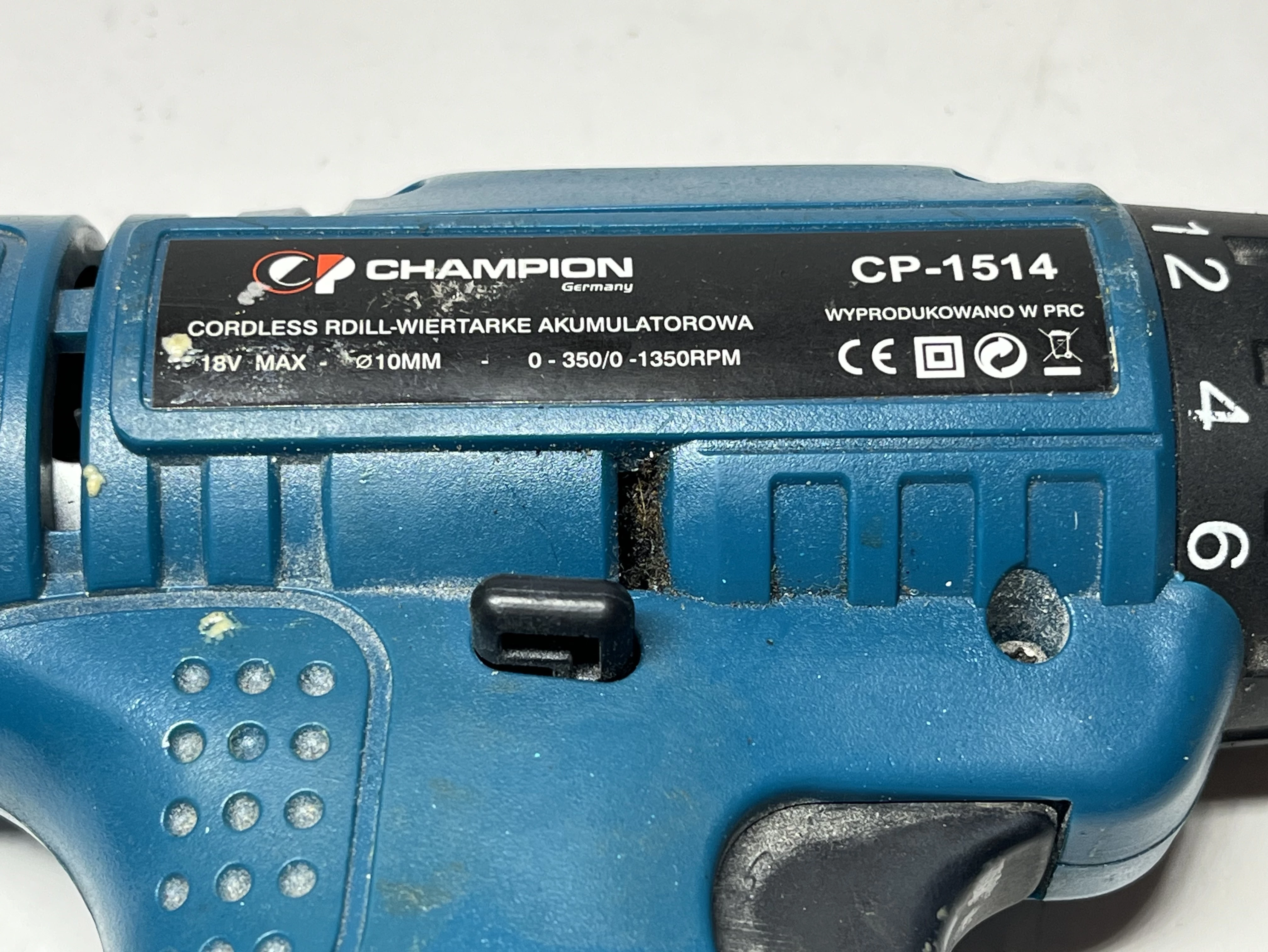 wkretarka-akumulatorowa-champion-cp-1514-rodzaj-silnika-silnik-szczotkowy