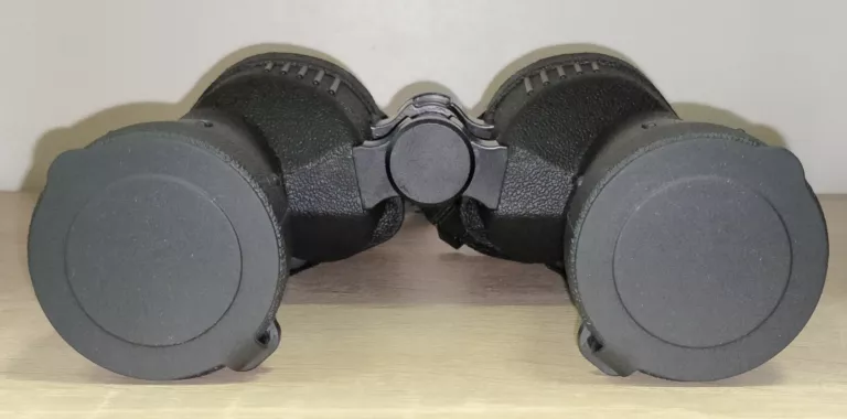 LORNETKA DELTA OPTICAL TITANIUM ML 10X50 KOMPLET