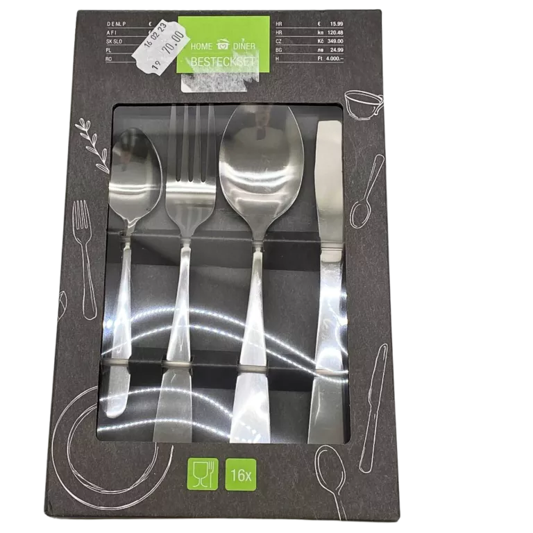 sztucce-home-dinner-16-szt-stan-powystawowy