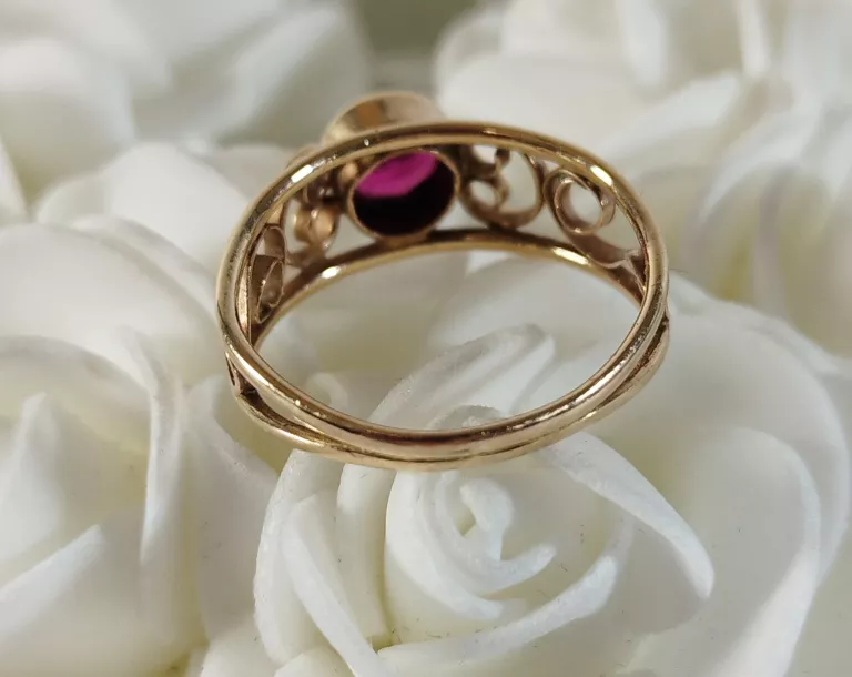 zloty-pierscionek-243-gr-585-pr-rodzaj-2205-2