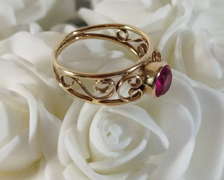 zloty-pierscionek-243-gr-585-pr-stan-11323-2