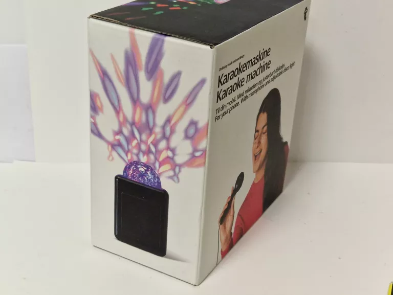 glosnik-do-karaoke-z-mikrofonem-model-3050575