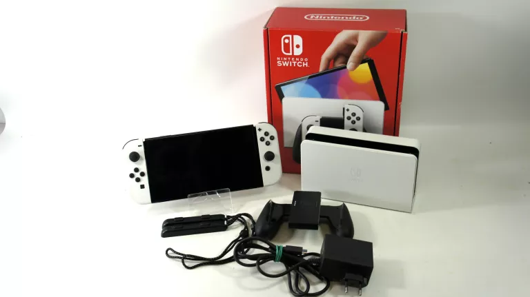 konsola-nintendo-switch-oled-obroncow-pokoju-76-gorzow-wlkp