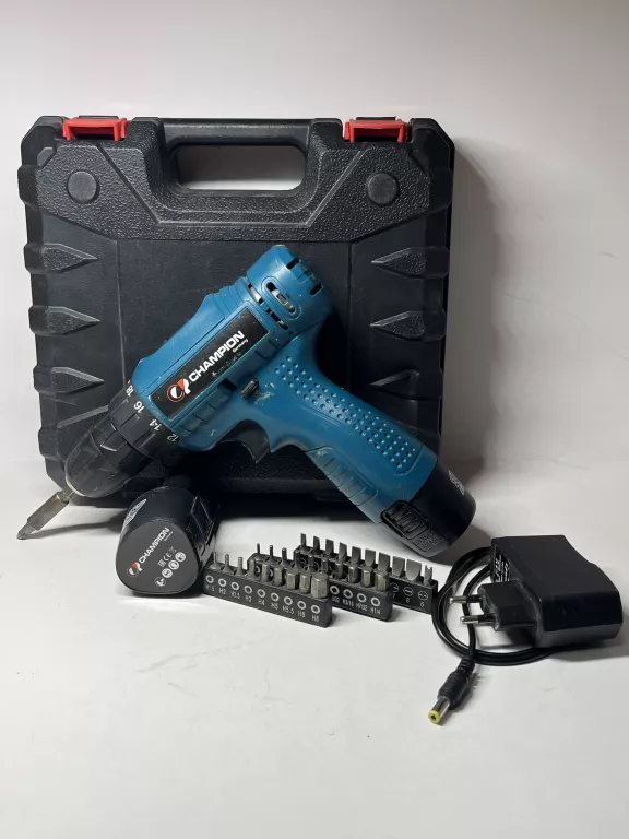 wkretarka-akumulatorowa-champion-cp-1514-gornoslaska-37a-kalisz-sj