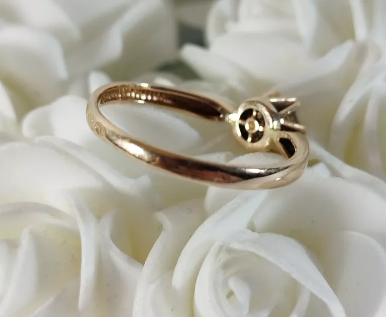 zloty-pierscionek-261-gr-585-pr-rodzaj-2205-2