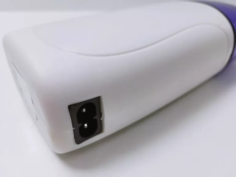 DEPILATOR PODGRZEWACZ DO WOSKU W ROLCE KOMPLET