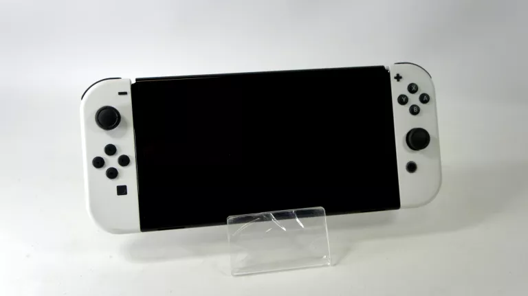 konsola-nintendo-switch-oled-stan-uzywany