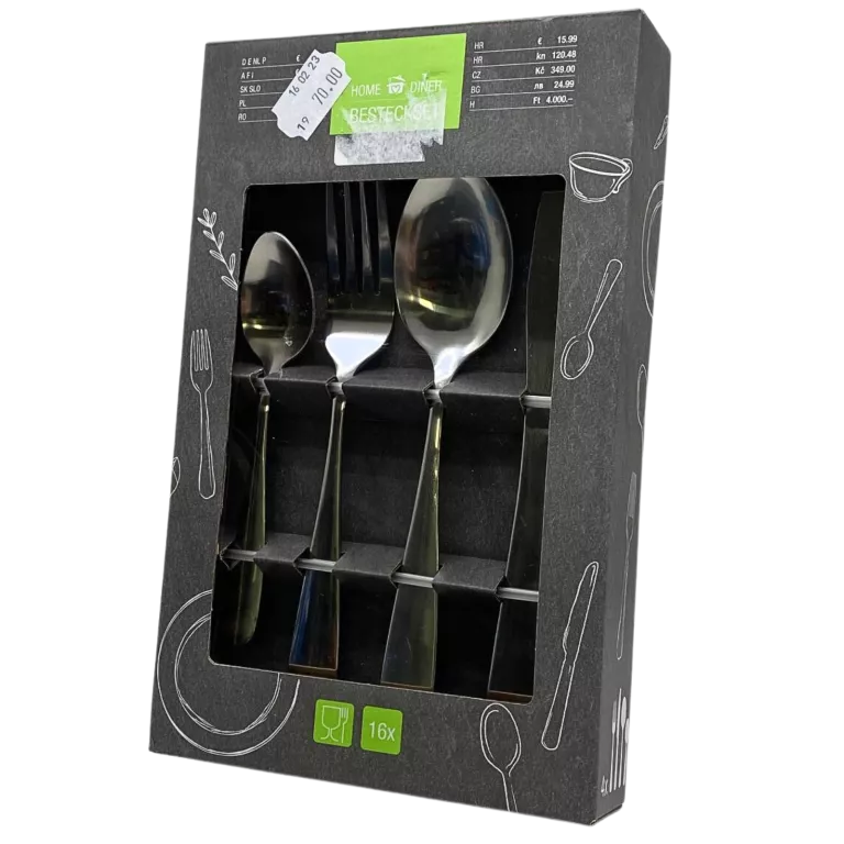 sztucce-home-dinner-16-szt-krasinskiego-21-wroclaw