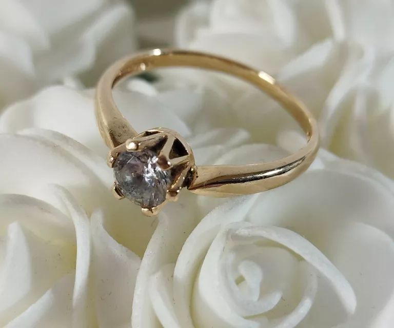 zloty-pierscionek-261-gr-585-pr-stan-11323-2