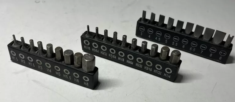 wkretarka-akumulatorowa-champion-cp-1514-ean-gtin-5904121591162