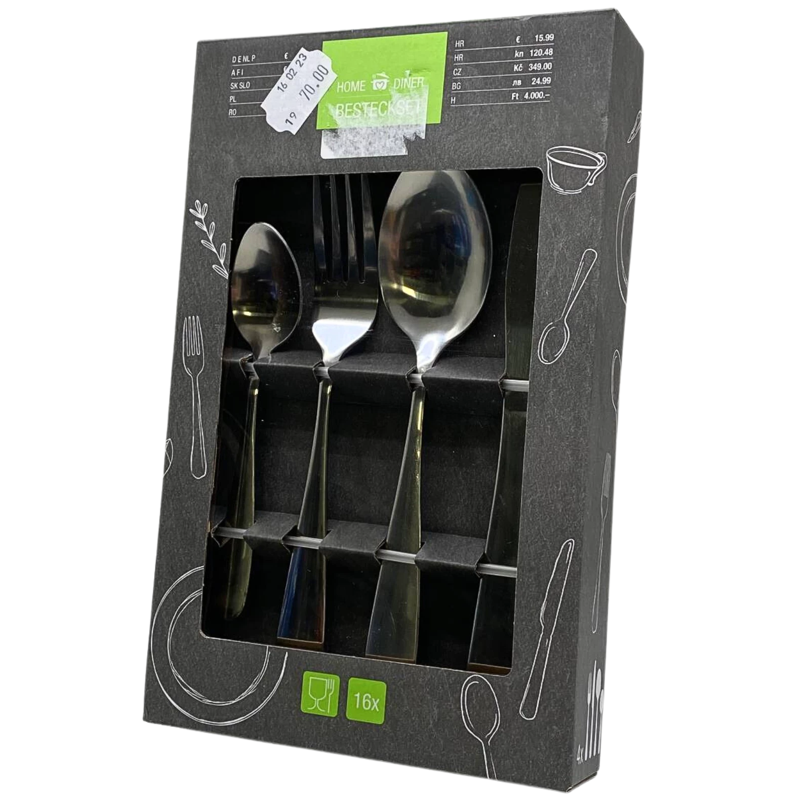 sztucce-home-dinner-16-szt-krasinskiego-21-wroclaw