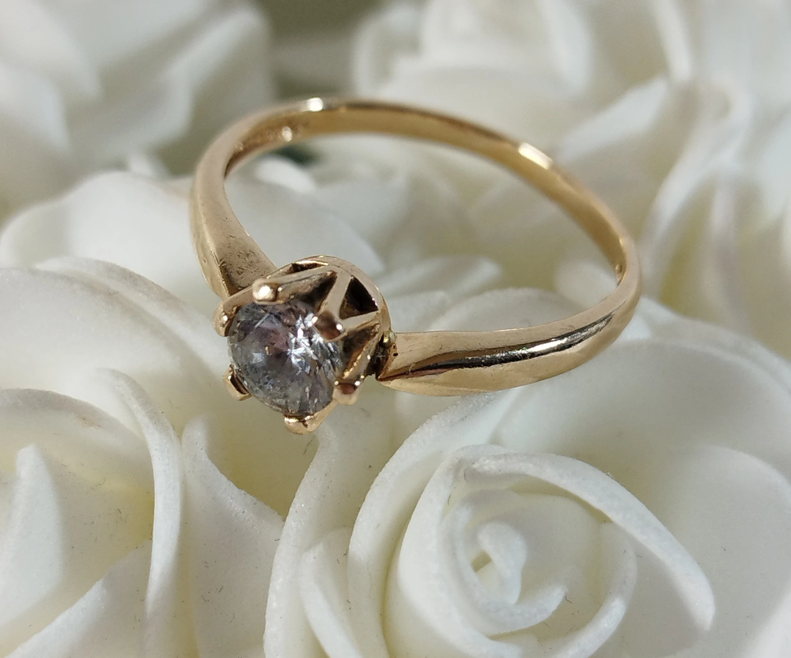 zloty-pierscionek-261-gr-585-pr-stan-11323-2