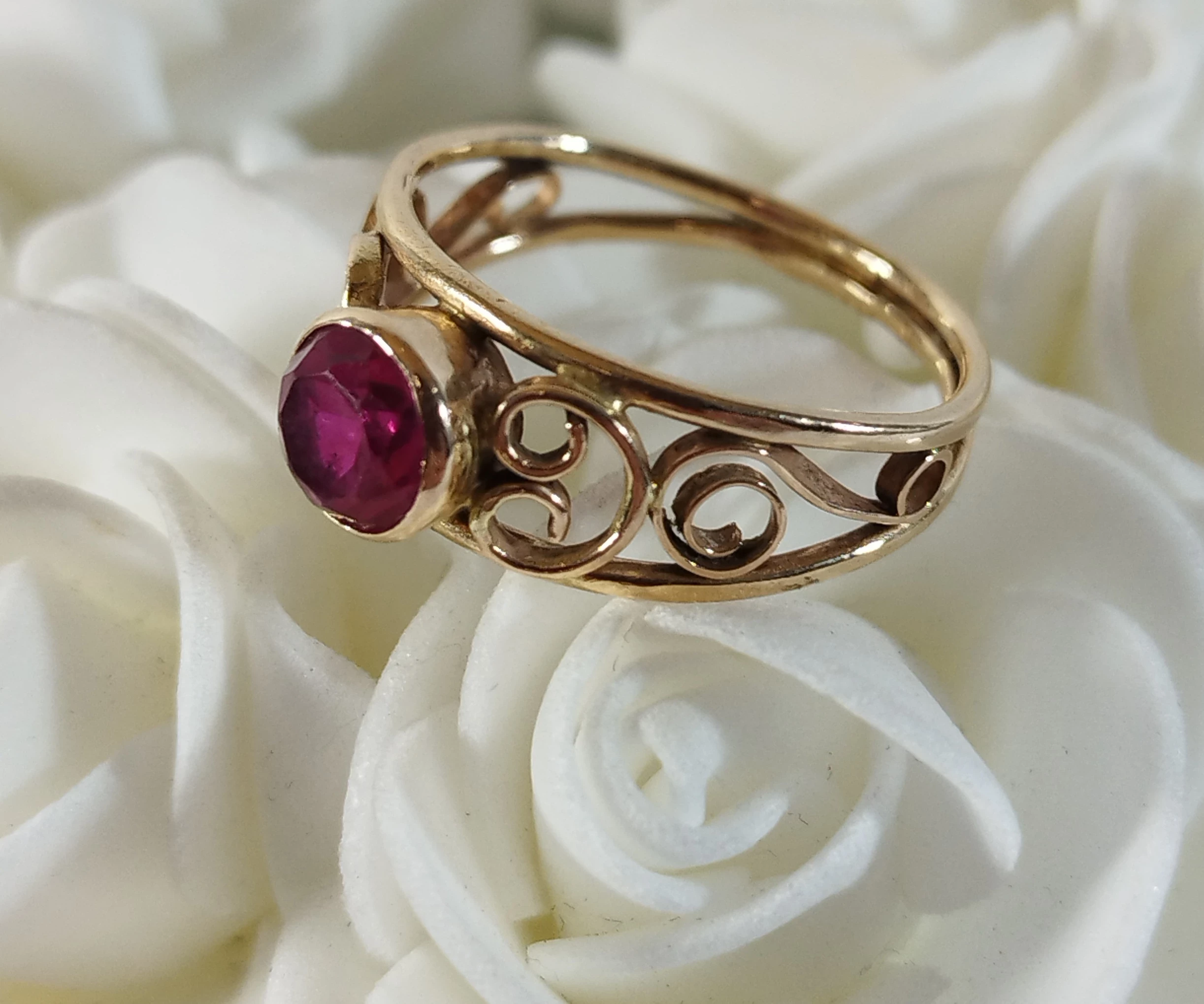 zloty-pierscionek-243-gr-585-pr-kosciuszki-10a1-braniewo