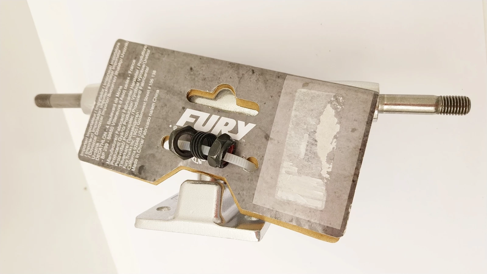 truck-do-deskorolki-fury-z-kuta-podstawa-kod-producenta-tongina-54020654