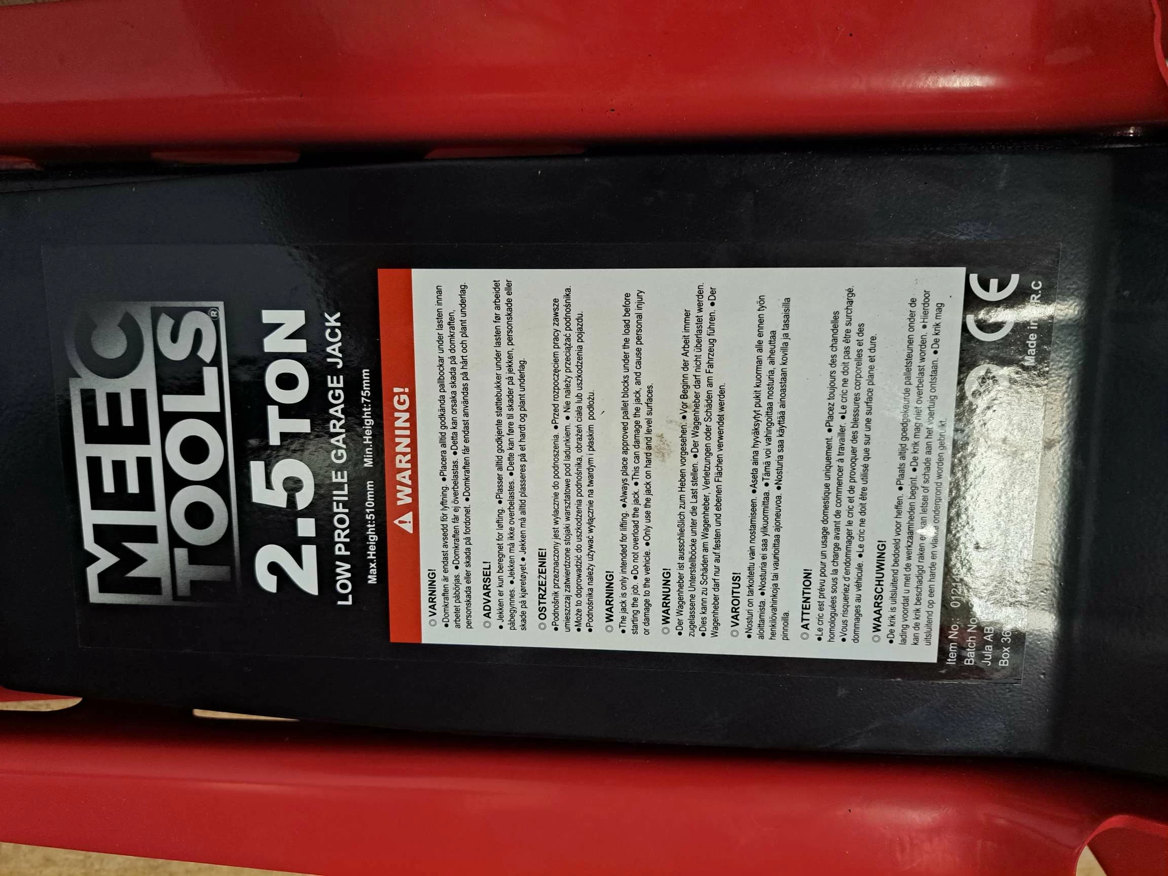 niskoprofilowy-podnosnik-garazowy-meec-tools-garage-25t-stan-uzywany