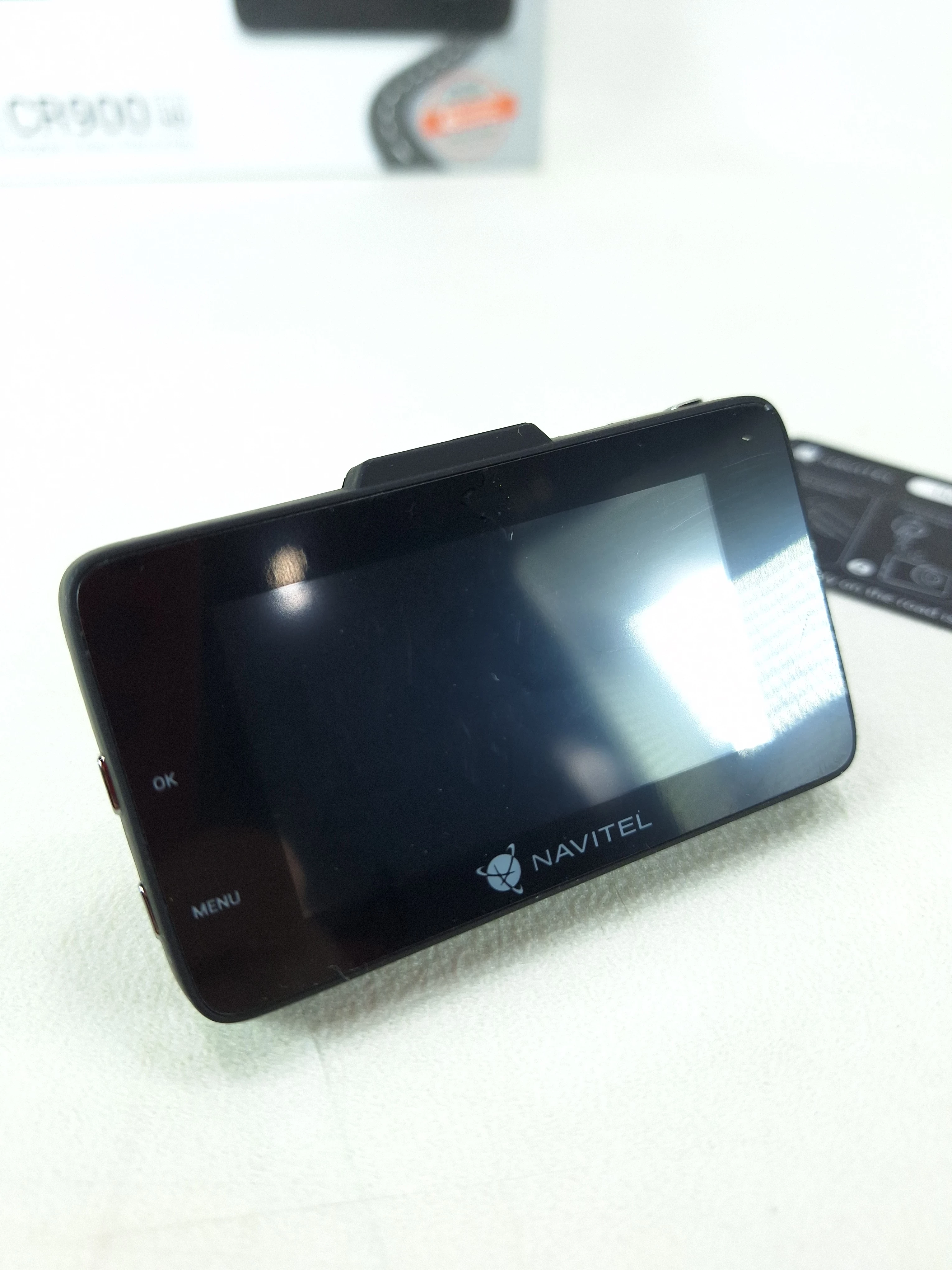 wideorejestrator-navitel-cr900-w-pudelku-product-id-314d7407-00a5-4b45-9f15-bcddcb729c44